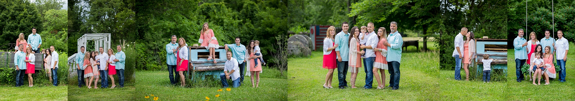 INDIANAPOLIS FAMILY PICTURES indiana carmel fishers greenwood plainfield avon portraits