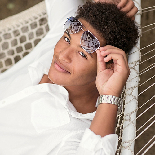 best Senior Pictures porfolio studio carmel mooresville fishers photographers indiana