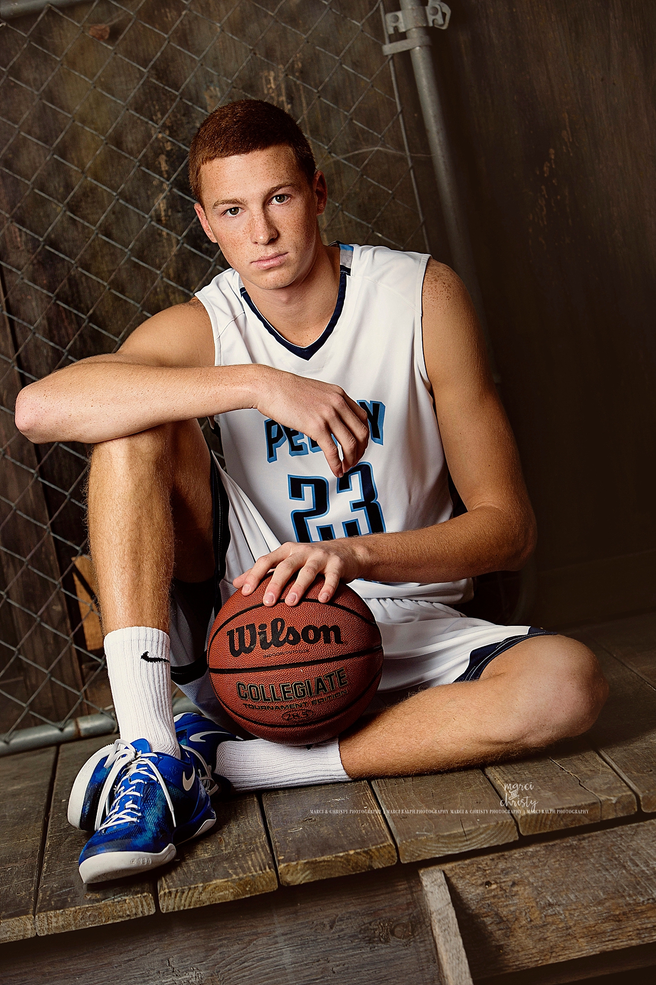indianapolis senior pictures Indiana photographer photography