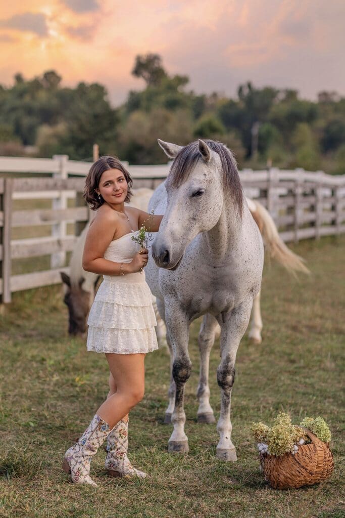 Indiana senior photographer / Indiana senior Pictures / Indianapolis Senior pictures