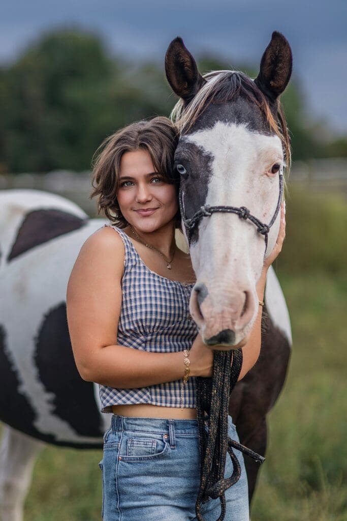 Indiana senior photographer / Indiana senior Pictures / Indianapolis Senior pictures