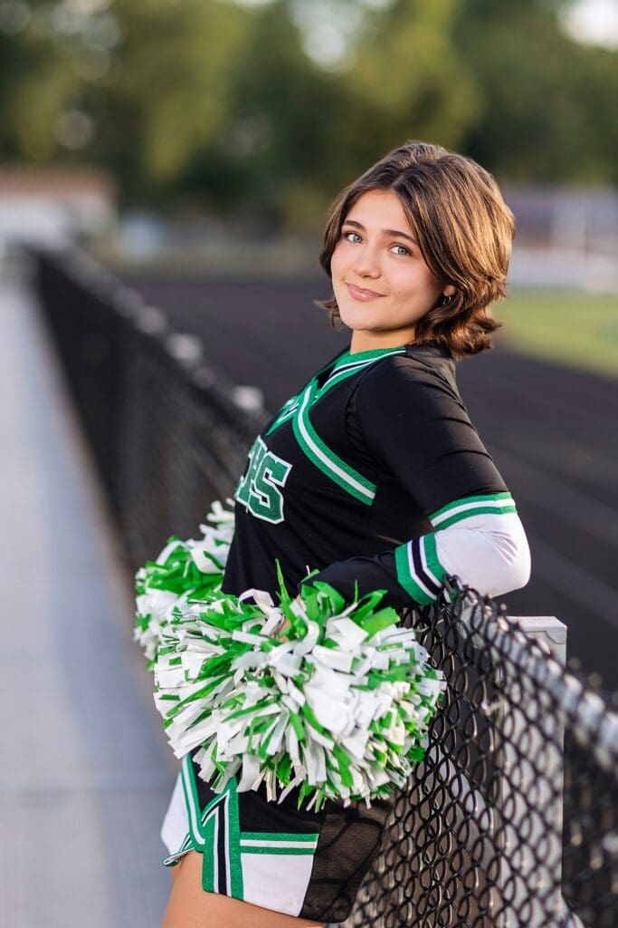 Indiana senior photographer / Indiana senior Pictures / Indianapolis Senior pictures/ Cloverdale senior pictures
