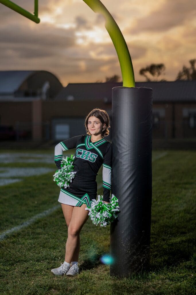Indiana senior photographer / Indiana senior Pictures / Indianapolis Senior pictures
