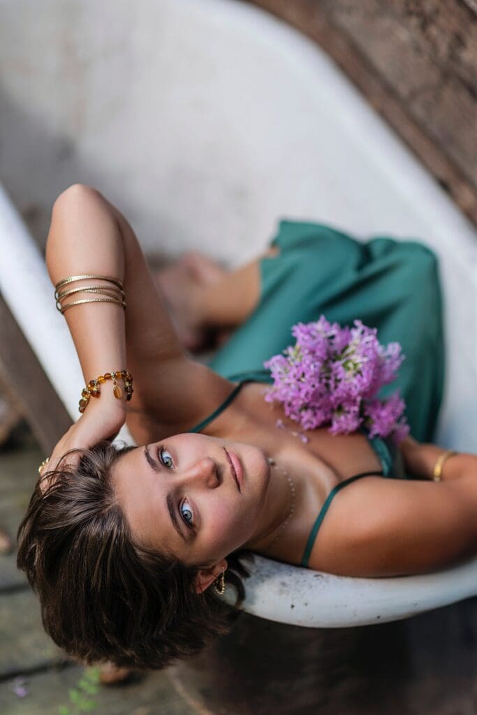 Indiana senior photographer / Indiana senior Pictures / Indianapolis Senior pictures